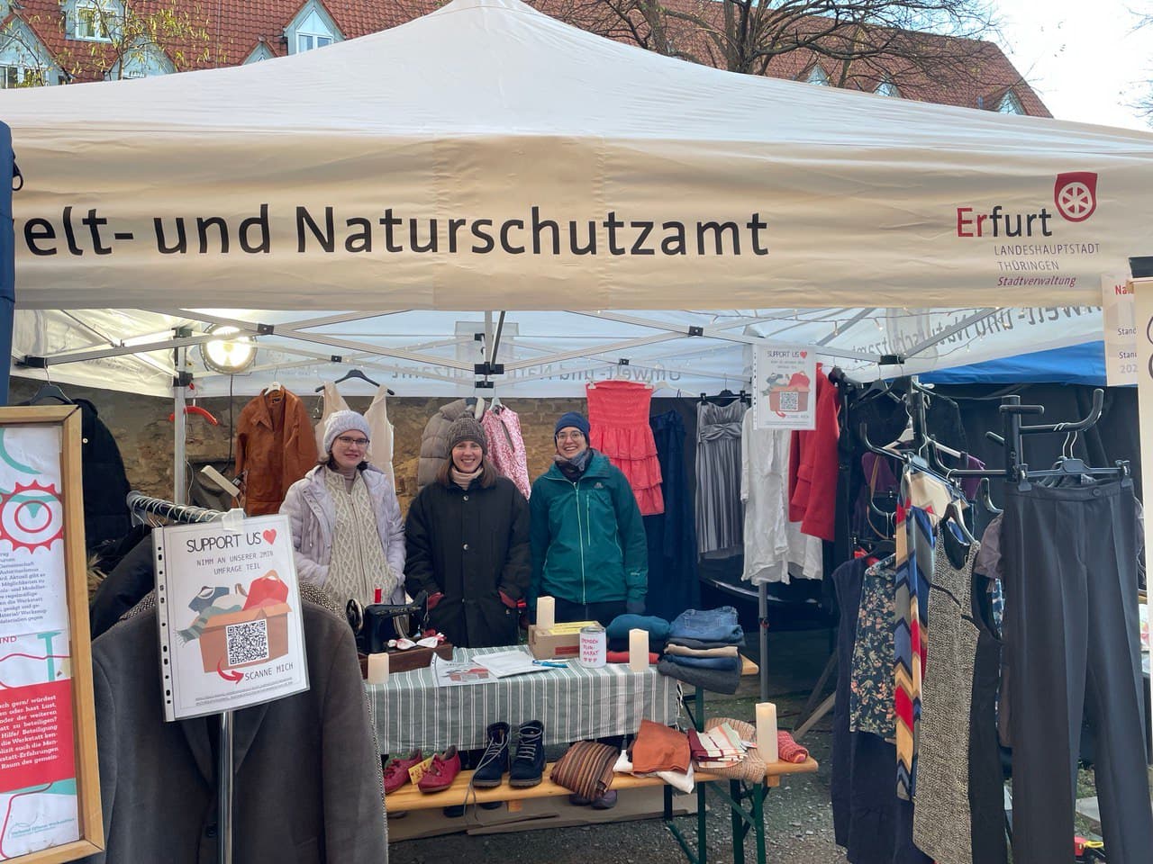 Pune is testing local production learning loops